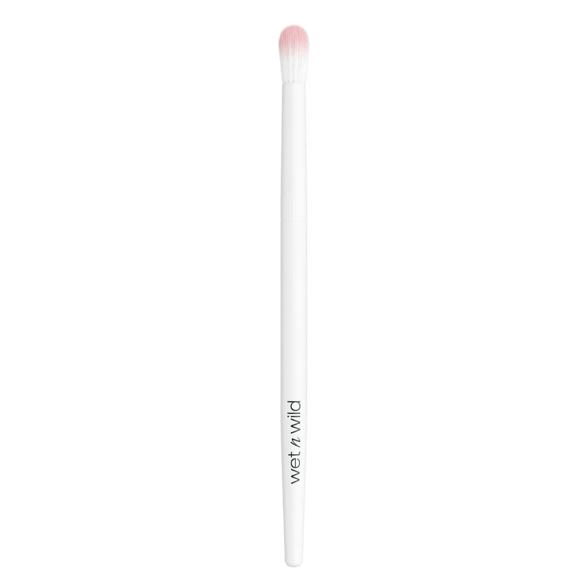 Wet n wild online brush