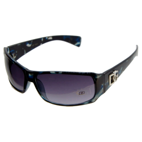 DG Sunglasses Wrap DG23005