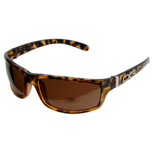 DG Sunglasses Wrap DG26285