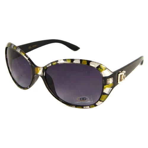 DG Sunglasses Oversized DG26898