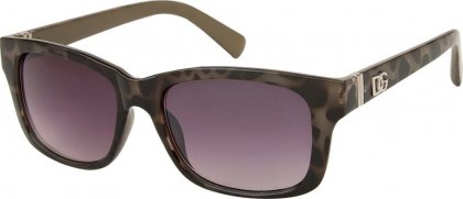 DG Sunglasses Wayfarer DG26932 - Pink (DC)