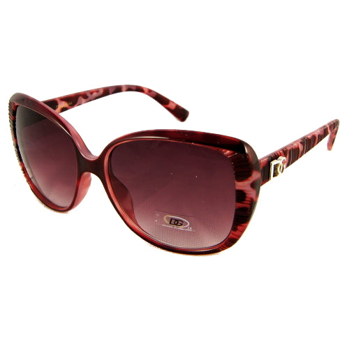 DG Sunglasses Cat Eye DG26944