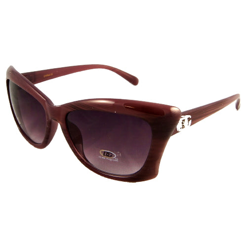 DG Sunglasses Cat Eye DG26961