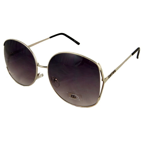 DG Sunglasses Oversized 7339