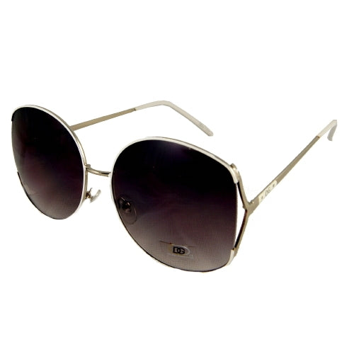 DG Sunglasses Oversized 7339