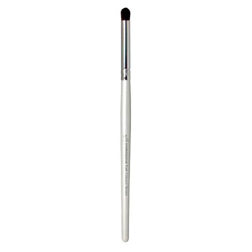 Eye Crease Brush  e.l.f. Cosmetics