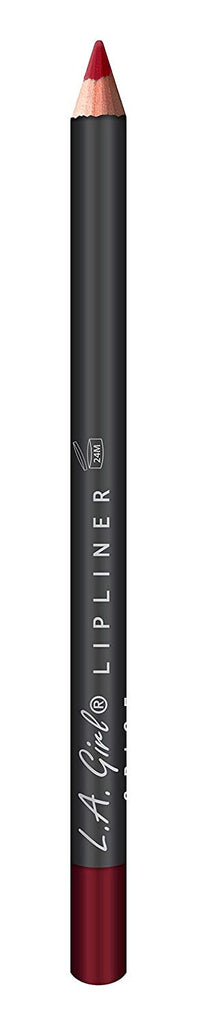 LA GIRL Lipliner Pencil