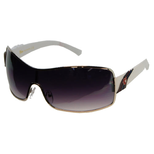 KHAN Sunglasses Shield KNM3904