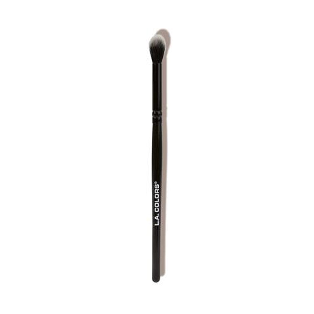 L.A. COLORS Cosmetic Brush - Tapered Blending Brush