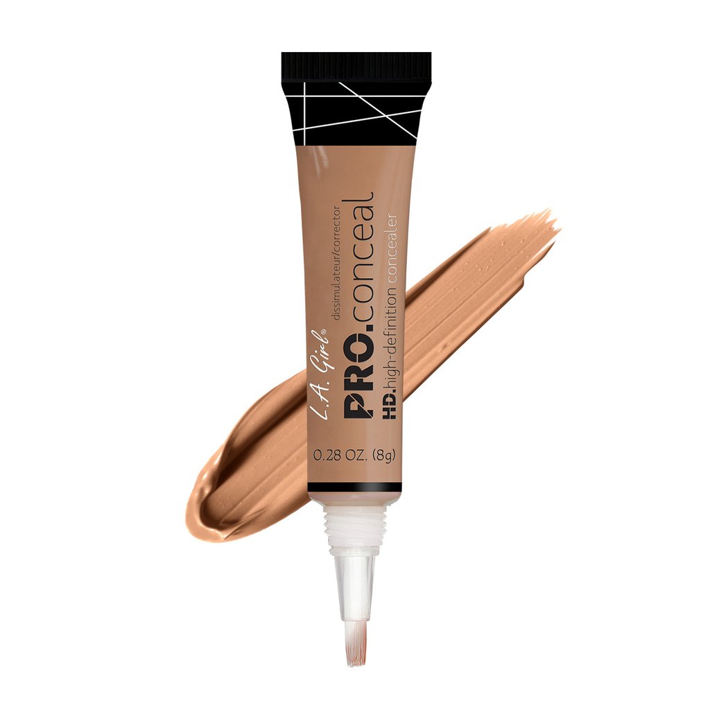 L.A. GIRL Pro Conceal