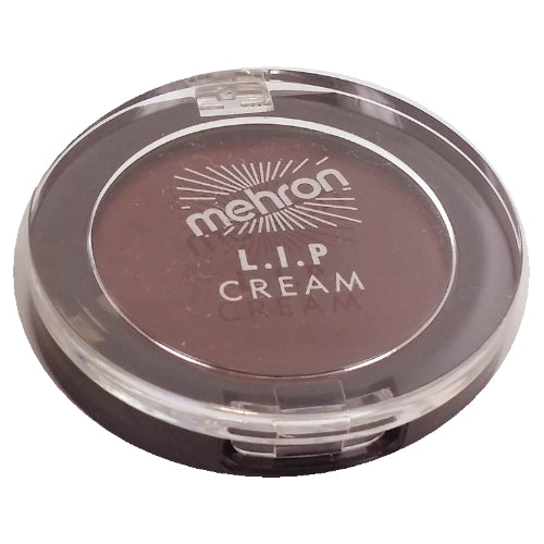 mehron L.I.P. Color Cream