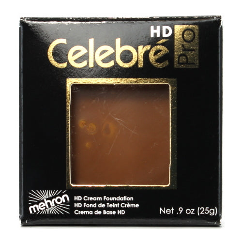 mehron Celebre Pro HD Make-Up