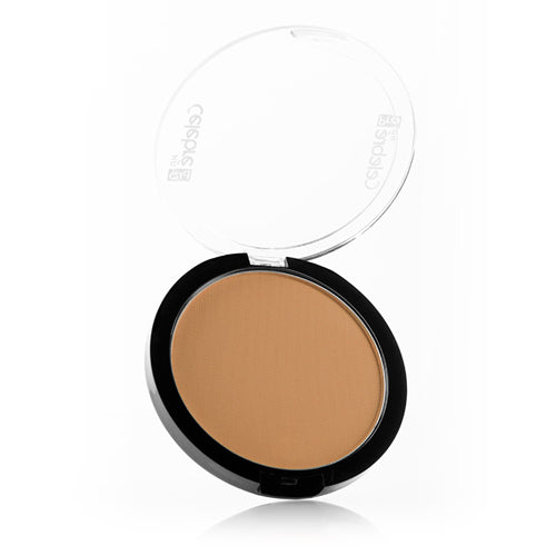 Mehron Celebre Pro HD Cream Foundation - Dark 1