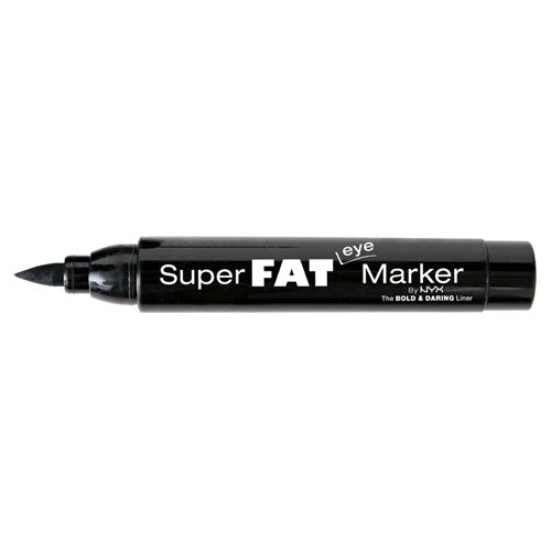 NYX Super Fat Eye Marker - NXSFEM