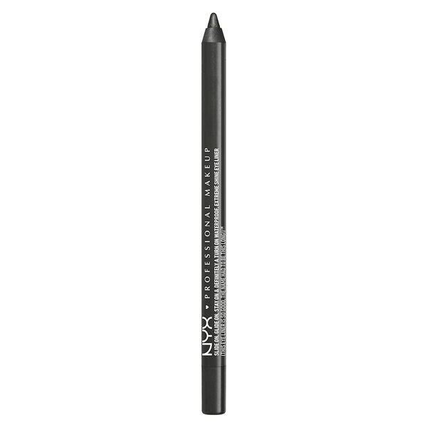 NYX Slide On Pencil - GunMetal