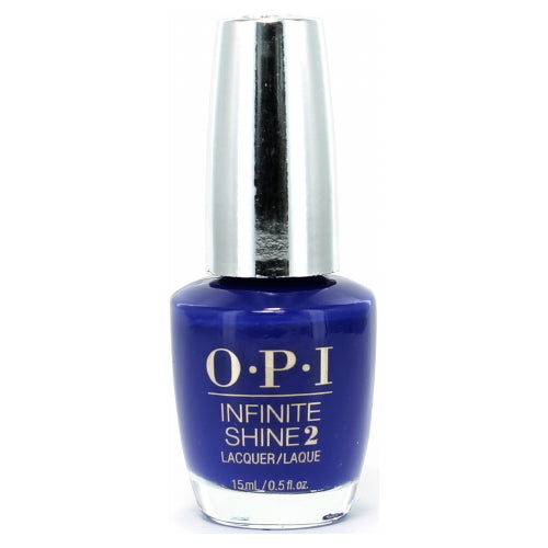 OPI Infinite Shine Nail Lacquer