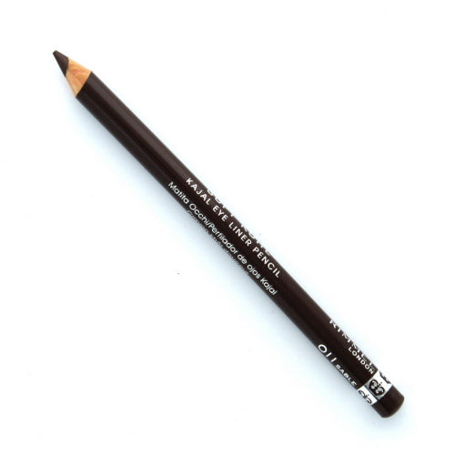 RIMMEL LONDON Soft Kajal Eye Pencil - Sable