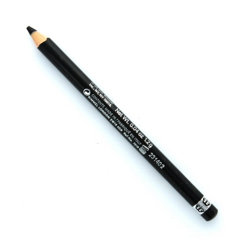 RIMMEL LONDON Soft Kohl Kajal Eye Liner Pencil