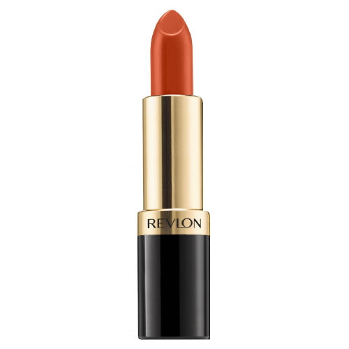 REVLON Super Lustrous Lipstick Shine