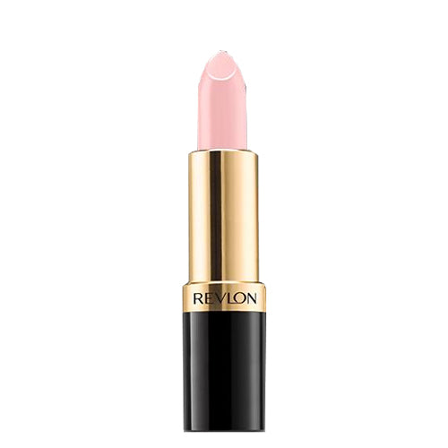 REVLON Super Lustrous Lipstick Pearl
