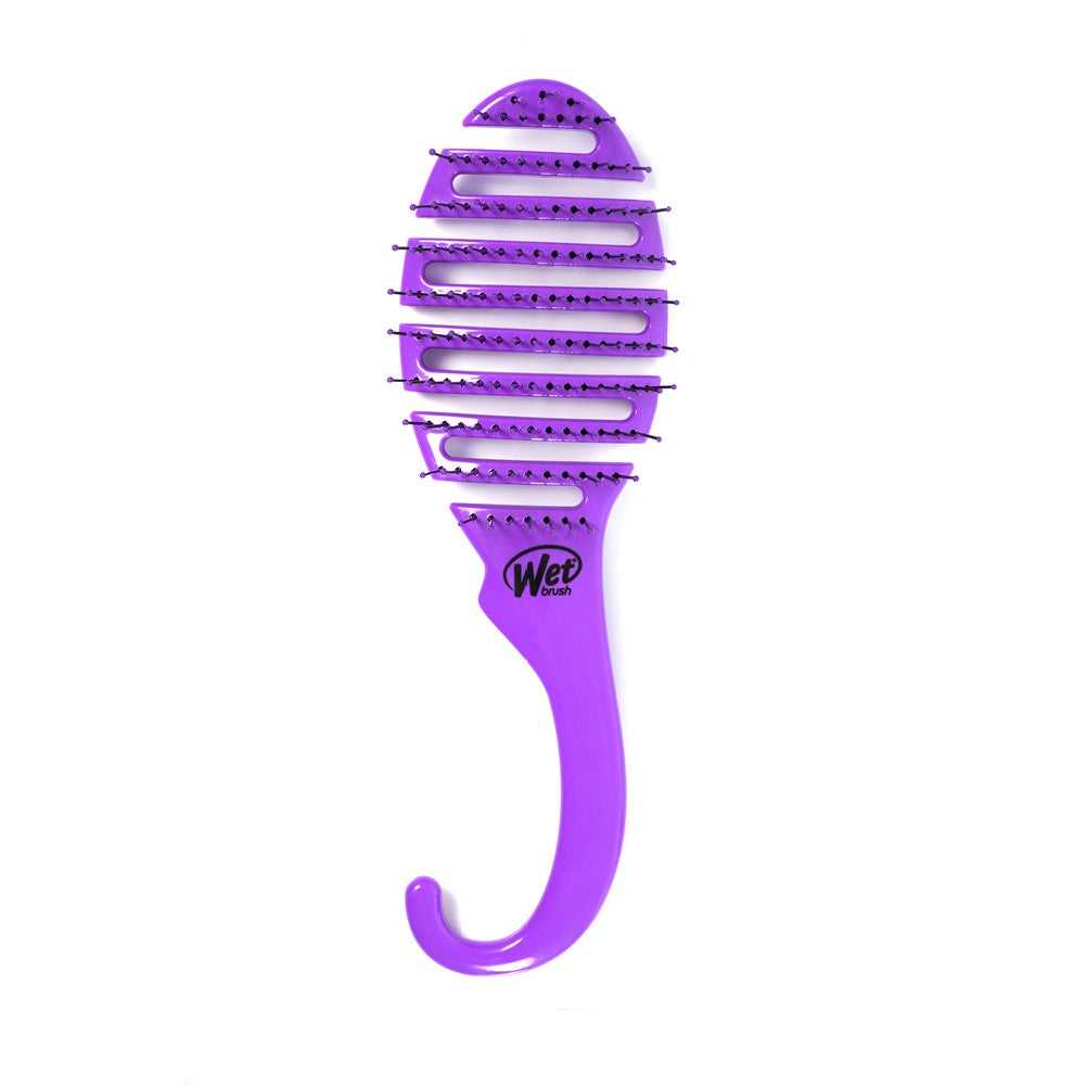THE WET BRUSH Shower Flex Hair Brush