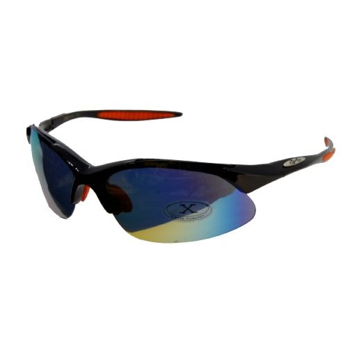 XLOOP Sunglasses Sports XL8X3544