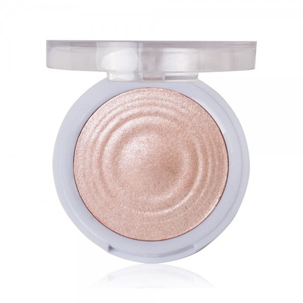 J. CAT BEAUTY You Glow Girl Baked Highlighter