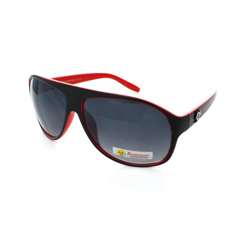 BioHazard Sunglasses Sports BZ66154