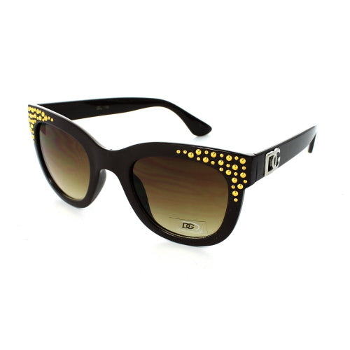 DG Sunglasses Cat Eye DG1768