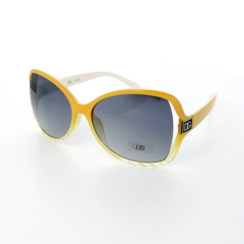 DG Sunglasses Oversized 26980
