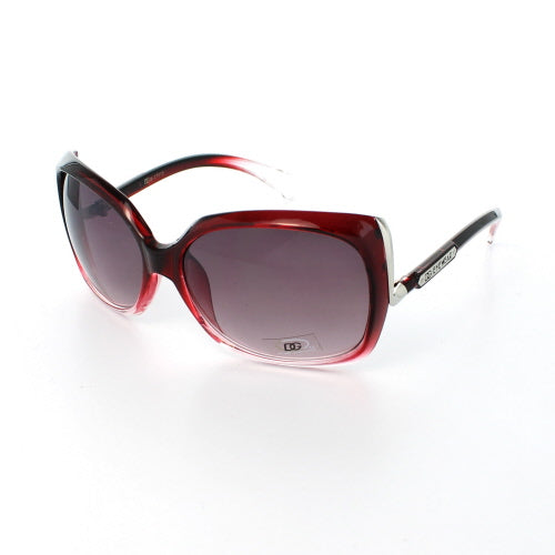 DG Sunglasses Cateye 27015
