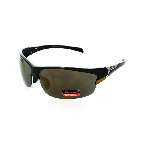 XLOOP Sunglasses Sports XL2368