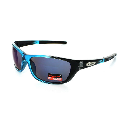 XLOOP Sunglasses Sports XL2385