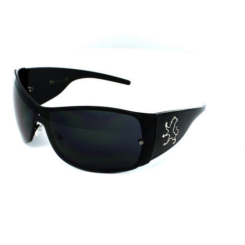 Khan sunglasses wholesale online