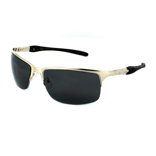 KHAN Sunglasses Sport 3737
