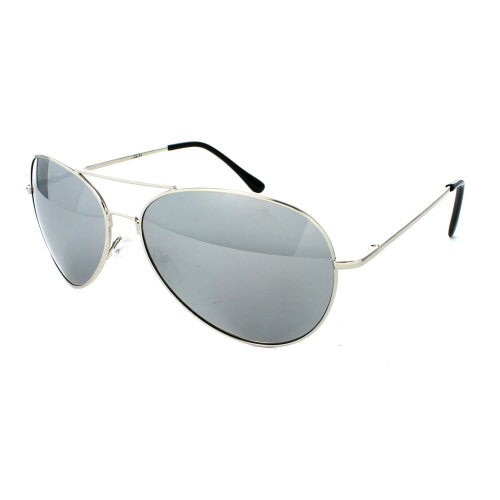 Aviator Sunglasses P215