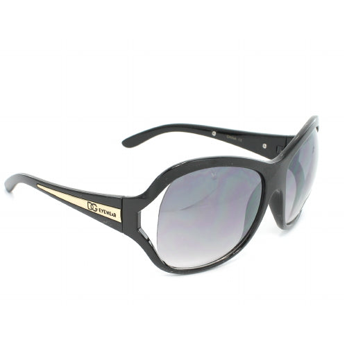 DG Sunglasses Oversized 26722