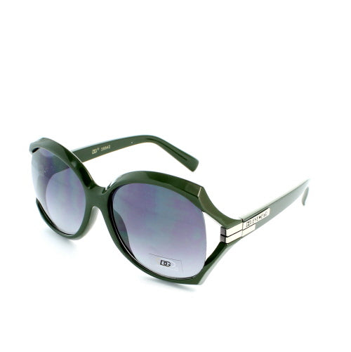 DG Sunglasses Oversized 26842