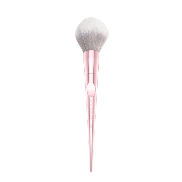 Wet N Wild Essential Crease Blending Brush