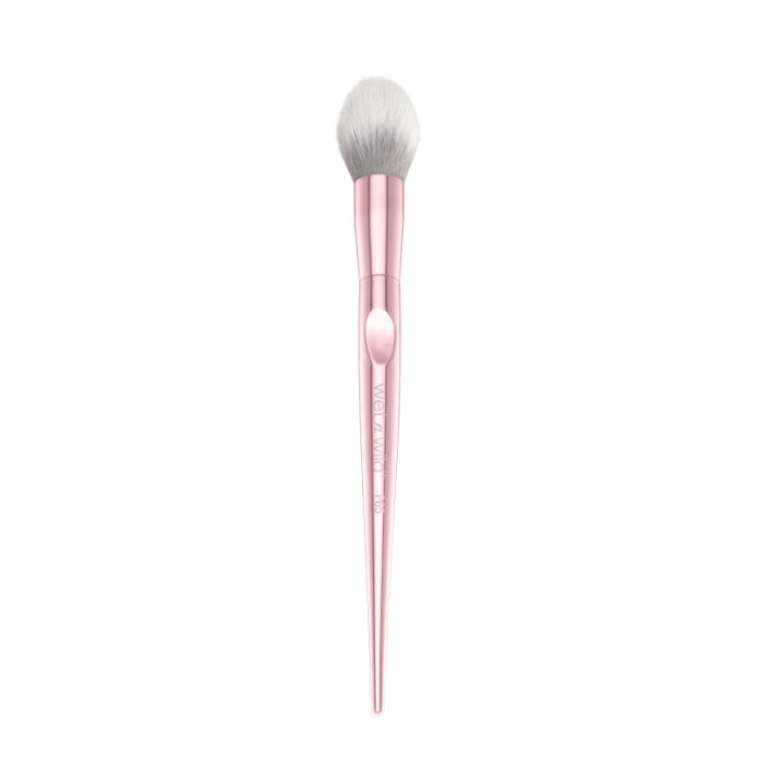 Wet N Wild Crease Brush White/Pink