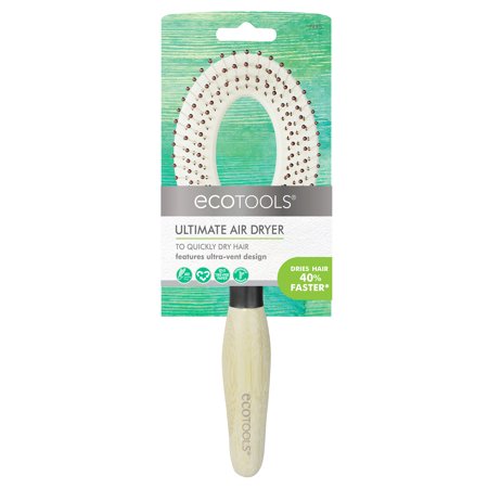 ECOTOOLS Ultimate Air Dryer