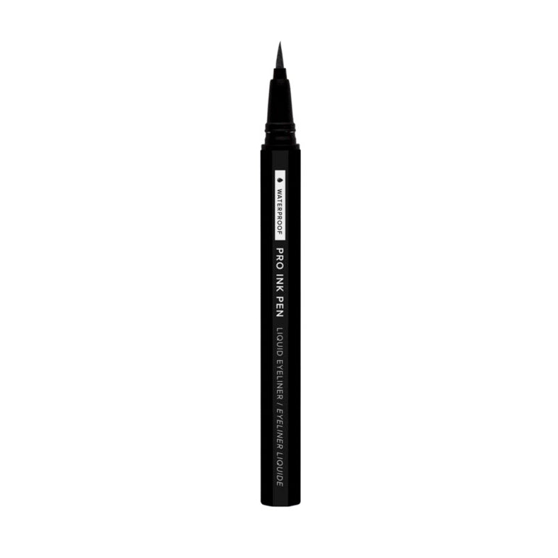 ABSOLUTE Pro Ink Pen Liquid Eyeliner