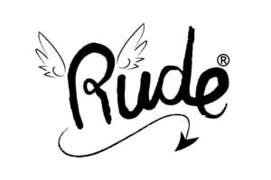 rude-cosmetics-logo