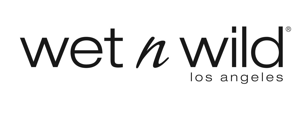 wet-n-wild-logo
