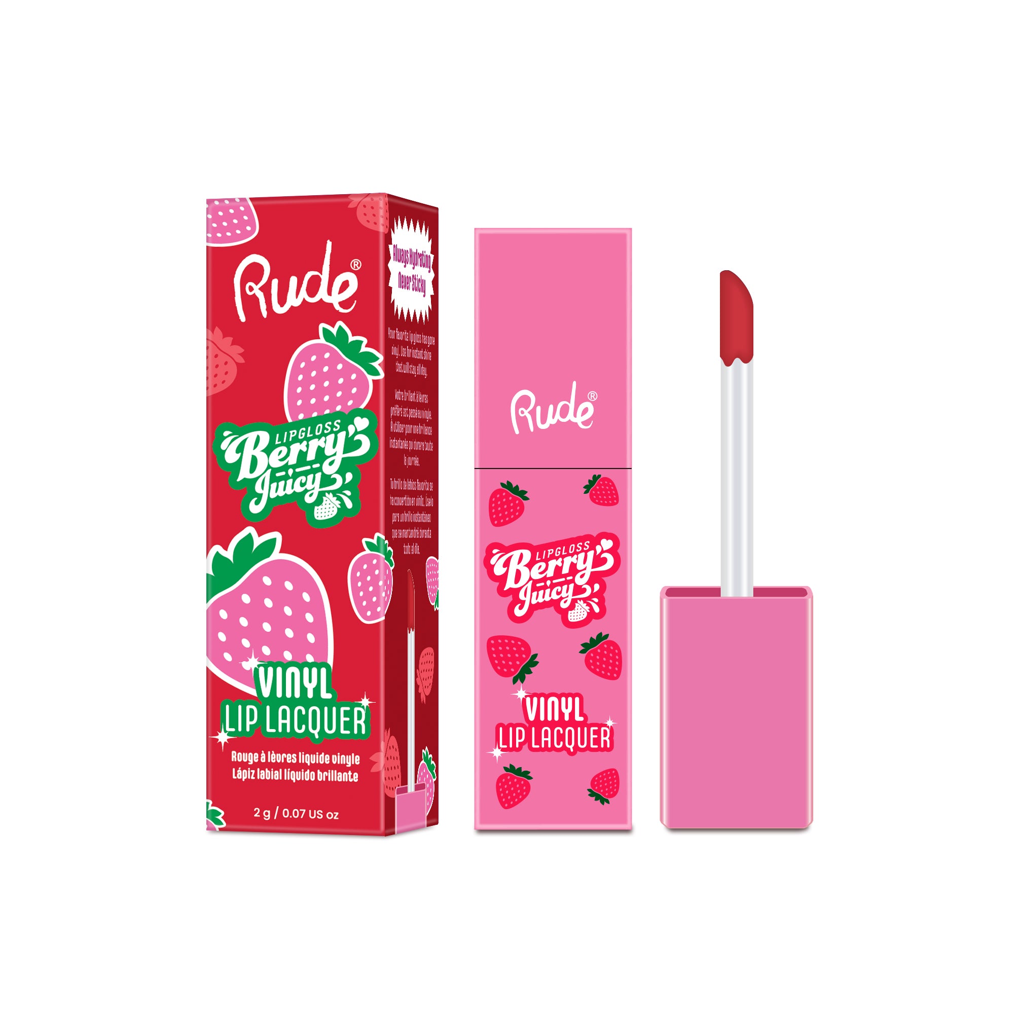 38647_RubyRed_2000x.jpg?v=