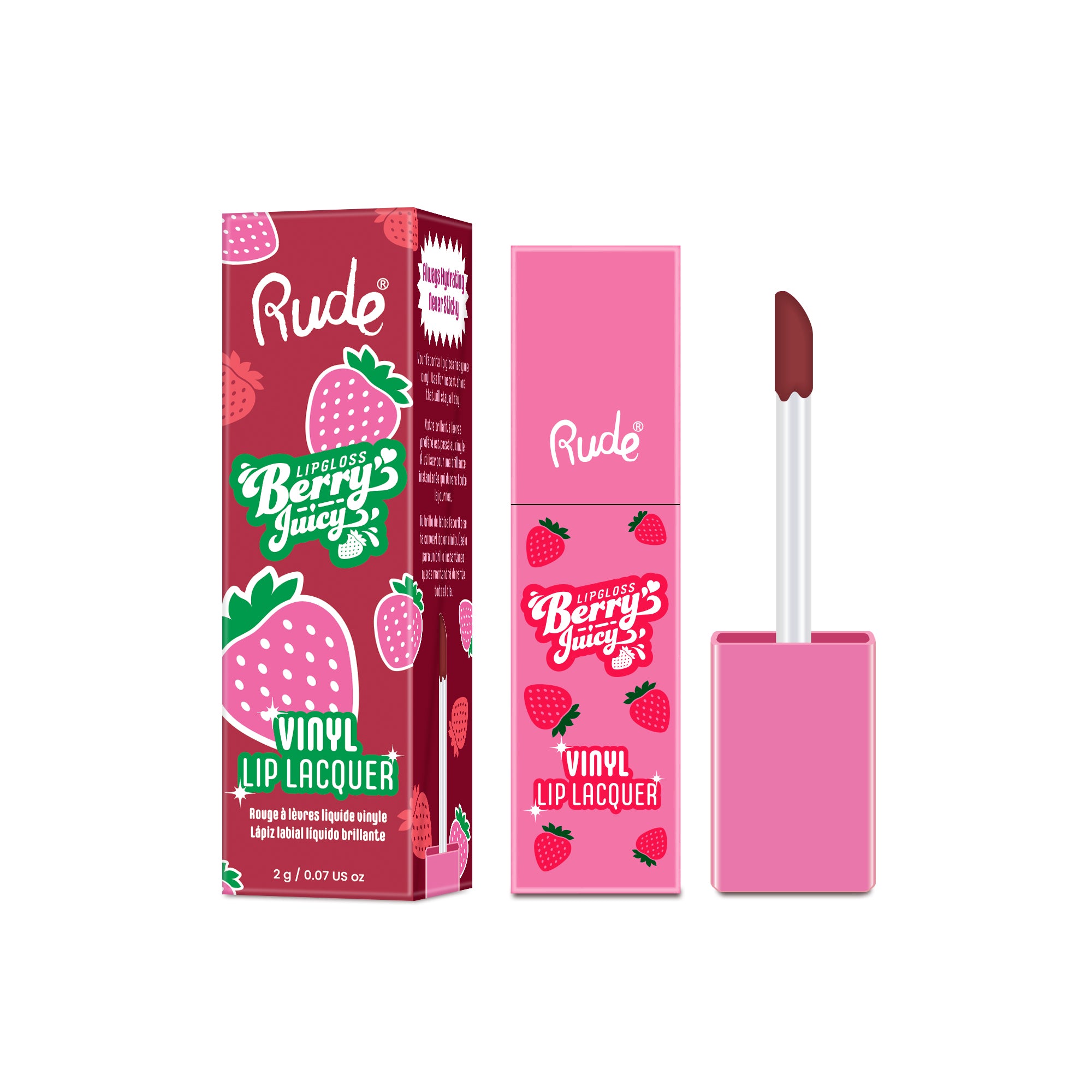 38648_Berrylicious_2000x.jpg?v