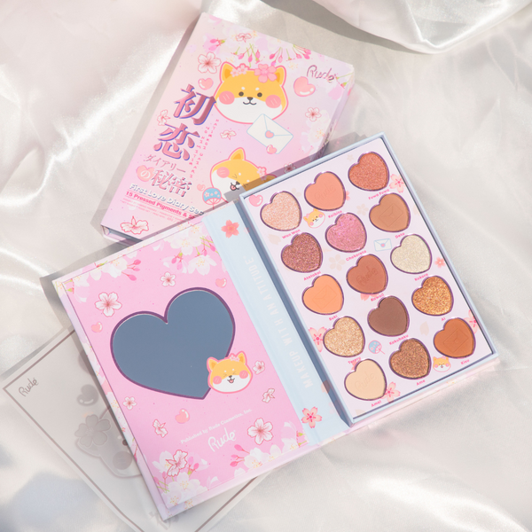 First_Love_Diary_Secrets1_gran