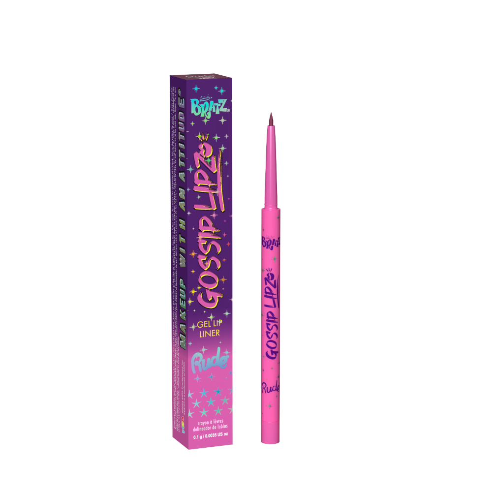 Lip Ripperz Soft Plastices WHAT'S NEW
