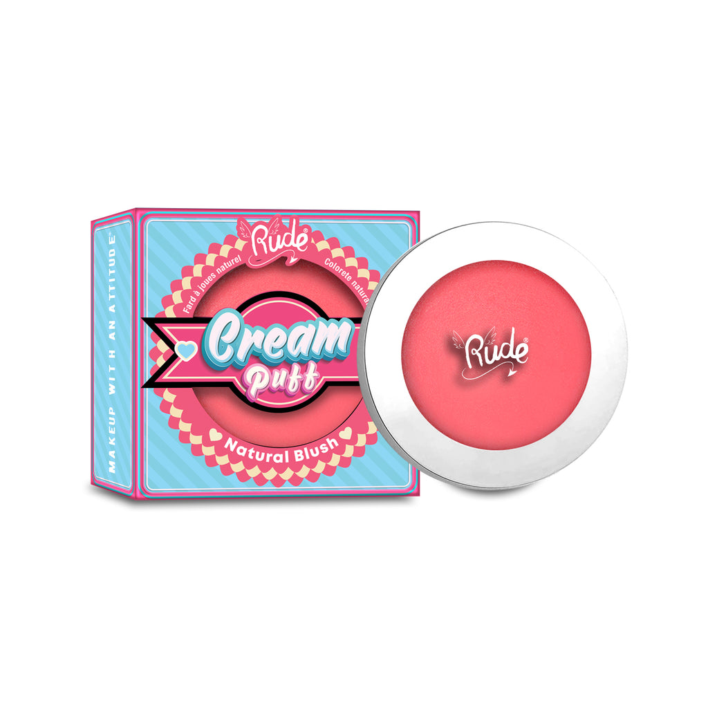 Rude Ink Rude Cosmetics Wholesale | Buy Rude Makeup Products at Wholesale Price