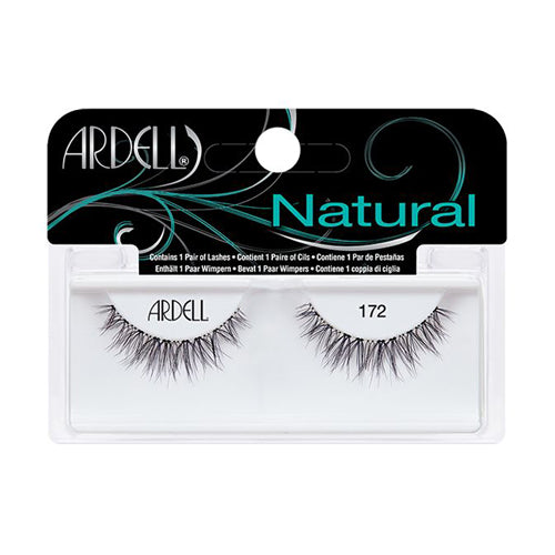 ARDELL Natural Lashes